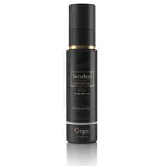 Orgie Feromonski eliksir Orgie Sensfeel for Man 10 in 1, 100 ml