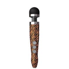 Doxy Masažni vibrator Doxy Die Cast 3R, tigrast