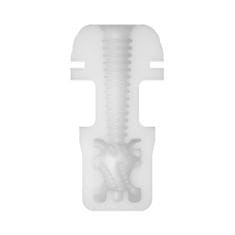 svakom Zamenljiv rokav za masturator Svakom - Hannes Neo, bel