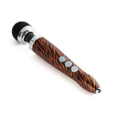 Doxy Masažni vibrator Doxy Die Cast 3R, tigrast