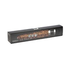 Doxy Masažni vibrator Doxy Die Cast 3R, tigrast