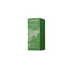 VIAMAX Stimulacijski gel Viamax Maximum, 50 ml