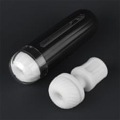 svakom Zamenljiv rokav za masturator Svakom - Hannes Neo, bel