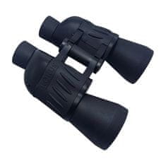 Konus daljnogled SPORTY 10x50WA