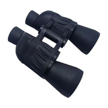 Konus daljnogled SPORTY 10x50WA