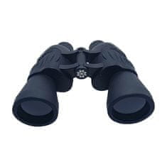 Konus daljnogled SPORTY 10x50WA