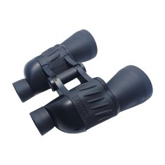Konus daljnogled SPORTY 10x50WA