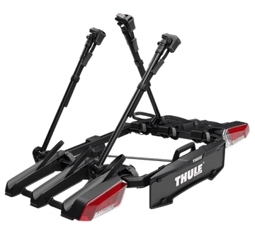 Thule Outpace Tilt 3B nosilec za kolesa (9013100)