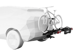 Thule Outpace Tilt 3B nosilec za kolesa (9013100)