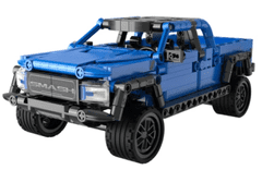 Cada Smash Off-Roader, 390/1 (C52029W)