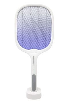 Esperanza Uničevalec mrčesa SWATTER UV BLASTER, 3W
