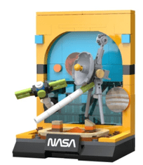 Cada sonda Voyager, 149/1 (C56046W)