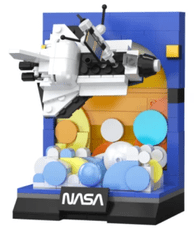 Cada Space Shuttle Discovery, 250/1 (C56041W)