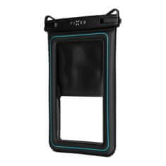 FIXED Float Max IPX8 vodotesno ohišje