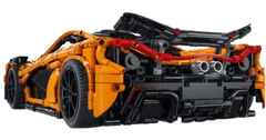Cada superavto Assassin XR, 3617/1 (C61513W)