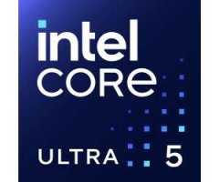 Intel Intel Core Ultra 5 245K procesor, LGA1851, 14 jedrni, do 5,2 GHz (BX80768245K)