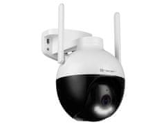Tracer Guard 4 IP brezžična kamera (TRAKAM47376)