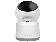 Tracer Focus 3 IP brezžična kamera (TRAKAM47377)