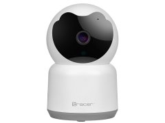 Tracer Focus 3 IP brezžična kamera (TRAKAM47377)