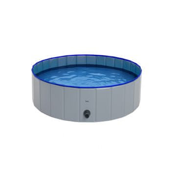 Aga Bazen za pse 100x30 cm
