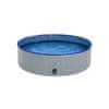Aga Bazen za pse 120x30 cm