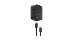 Microsoft napajalnik za MS Surface, 45W, USB-C