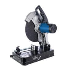 IFS Krožna žaga za kovino MT150 | 2600W | 115mm | Scheppach