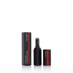 Shiseido Synchro Skin Correcting GelStick korektor 2.5 g Odtenek 401 tan