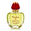 Jean Patou PanAme 50 ml toaletna voda za ženske