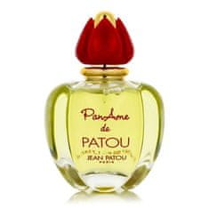 Jean Patou PanAme 50 ml toaletna voda za ženske