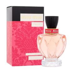 Twist 100 ml parfumska voda za ženske