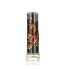 Christian Audigier Ed Hardy Men's 30 ml toaletna voda za moške