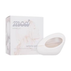 Ariana Grande Mod Vanilla 30 ml parfumska voda za ženske