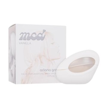 Ariana Grande Mod Vanilla parfumska voda za ženske