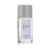 Mayfair Flair 100 ml kolonjska voda za ženske