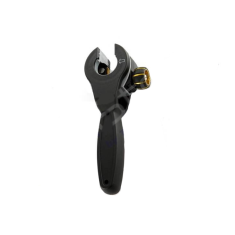 Black Diamond Nož za rezanje bakrenih cevi Black Diamond 3 - 22 mm 11196