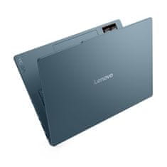 Lenovo Yoga 7 Pro 14 prenosnik, Ryzen AI 9 365, 32GB, SSD1TB, 3K OLED, W11H (83LX0004SC)