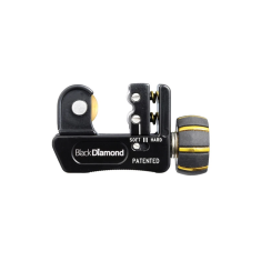 Black Diamond Nož za rezanje bakrenih cevi Black Diamond 4 - 22 mm 11115