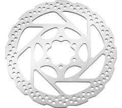 Shimano Zavorni disk SM-RT56 160mm originalno pakiranje