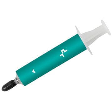 DEEPCOOL vroča prevodna pasta Z3 1,5g