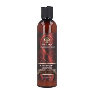 UNBRANDED Vlažilno mleko As I Am 566890 (237 ml)
