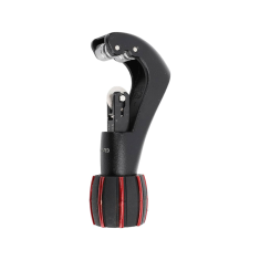 Black Diamond Nož za rezanje bakrenih cevi Black Diamond 4 - 42 mm 11311
