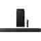 SAMSUNG HW B450F SOUNDBAR