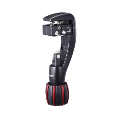 Black Diamond Nož za rezanje bakrenih cevi Black Diamond 4 - 32 mm 11211