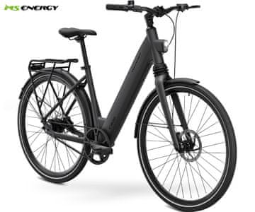 MS ENERGY C300 električno kolo, 27.5", 250 W, 35Nm, 529Wh