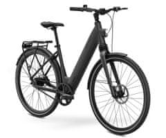 MS ENERGY C300 električno kolo, 27.5", 250 W, 35Nm, 529Wh