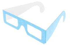 UNBRANDED 3D risalna deska 