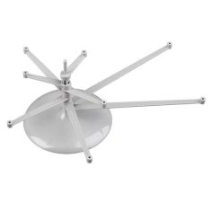 UNBRANDED Sončni sistem - model 22434 
