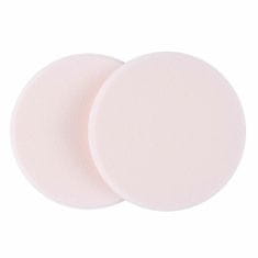 UNBRANDED Gobica za ličenje QVS 2 enoti 