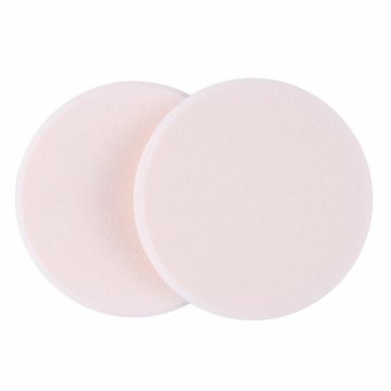 UNBRANDED Gobica za ličenje QVS 2 enoti